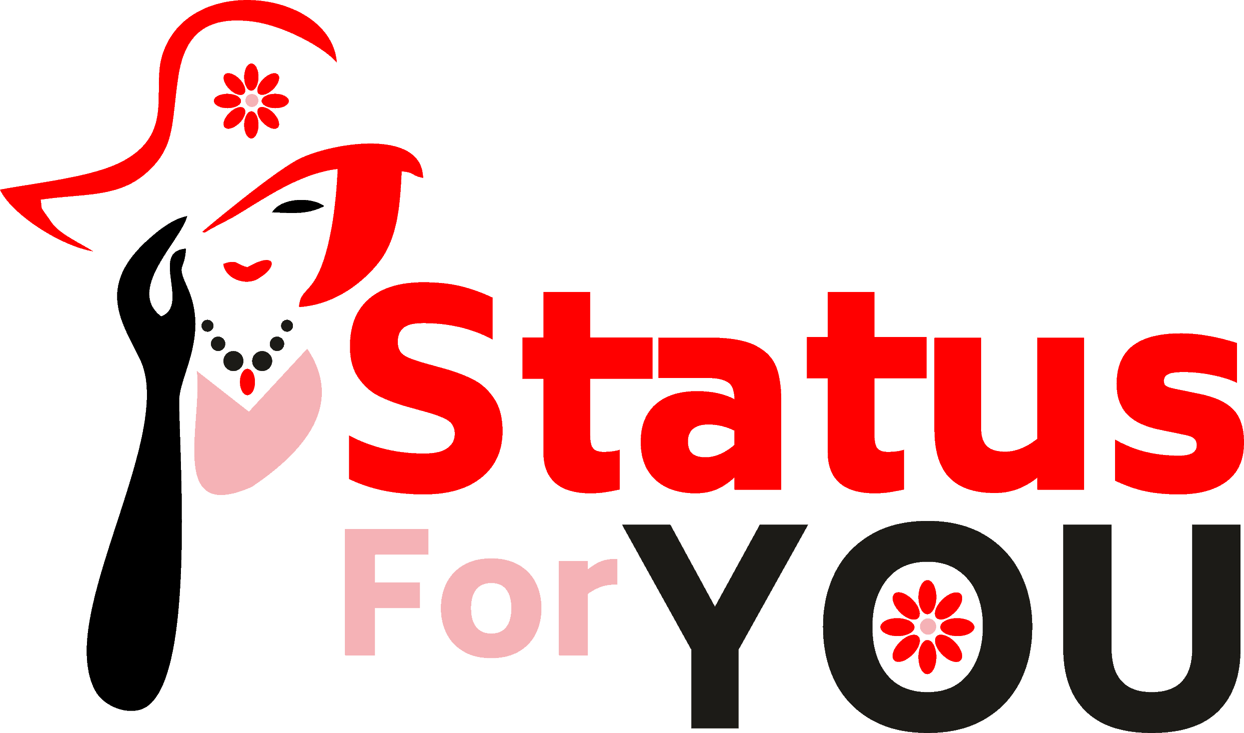 Statusforyou.in